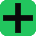 EV Intersection logo