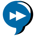 DealCoach logo