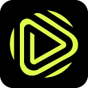 VUBO logo