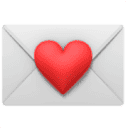 EmailTriager logo