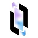 IC Light AI logo