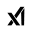 Theos Sales Copilot logo