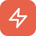 Socialaf.ai logo