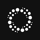 GPT Driver logo