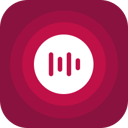 Audiotext Ai logo