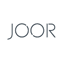 Joor logo