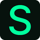 Wielded logo