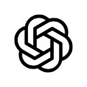 Learn 10x faster withThetaWave logo