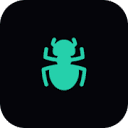 Kansei