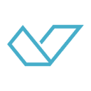BuzzBoard