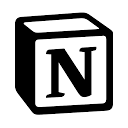 RegexMy logo