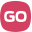 api4ai