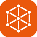 zenbots.ai