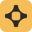 Inker.AI