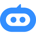 snapfiddle.ai