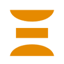 MiniMax logo