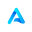 Open Tutor App