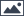 Kvery.io
