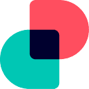 Pixelmost
