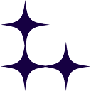 Write your blog articles, books, essays and more with Smart AI