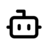 Voice Vault