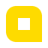 Text-Enhancer.com