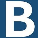 WebWand AI logo