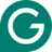 Magical logo