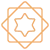 Synthace