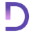 AppSumo