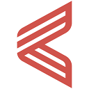 Copyfactory