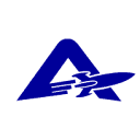 TaskAGI