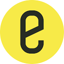 AIComicFactory.ai