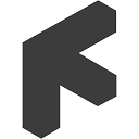 InMagic AI