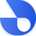 Floik logo