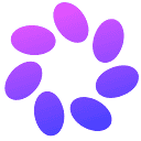 Triibe logo