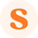Short AI
