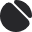 AI Reelity Trip Planner