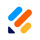 Accurate AI Aggregator logo