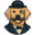 SlideAI