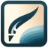 ImageTranslate.AI