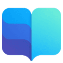 Marevo logo
