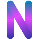 Snap Enhancer