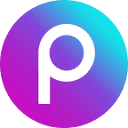 Space Make logo