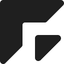 Notewand