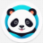 Magicroll AI