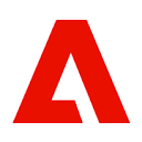 Dadan logo