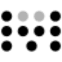 GrowEasy