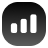 Video-GPT