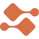 Dicer.ai